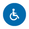 Disability